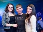 Concurs Dj