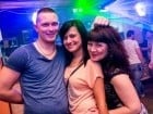 Concurs Dj