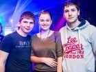Concurs Dj