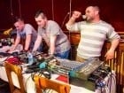 Concurs Dj
