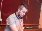 Concurs Dj