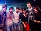 Concurs Dj