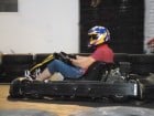 Concurs karting