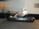 Concurs karting