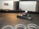 Concurs karting