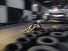 Concurs karting