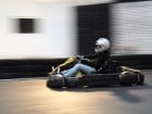 Concurs karting