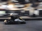 Concurs karting