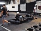 Concurs karting