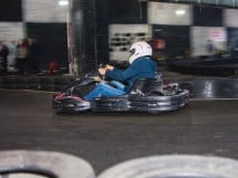 Concurs - Krea Karting ET.1