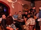 Concurs "Vocea Chanson"