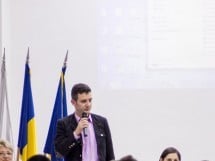 Conferinţă dezvoltare durabilă