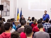 Conferinţă dezvoltare durabilă