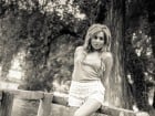 Corina