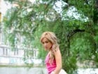 Corina