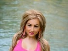 Corina