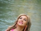 Corina