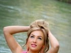 Corina