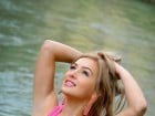 Corina