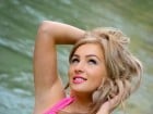 Corina