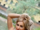 Corina