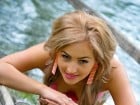 Corina