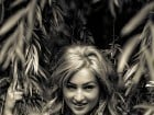 Corina