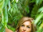 Corina
