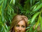 Corina