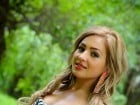Corina