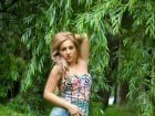 Corina