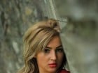 Corina