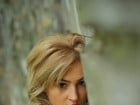 Corina