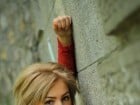 Corina