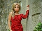Corina