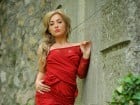 Corina