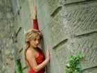 Corina