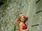 Corina