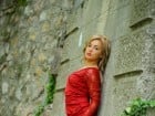 Corina