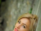 Corina