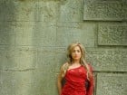 Corina