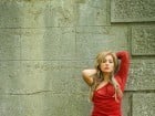 Corina