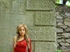 Corina