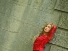 Corina