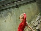 Corina