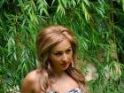 Corina