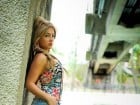 Corina