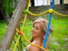 Corina