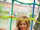 Corina
