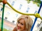 Corina
